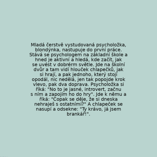 vtip_885.png