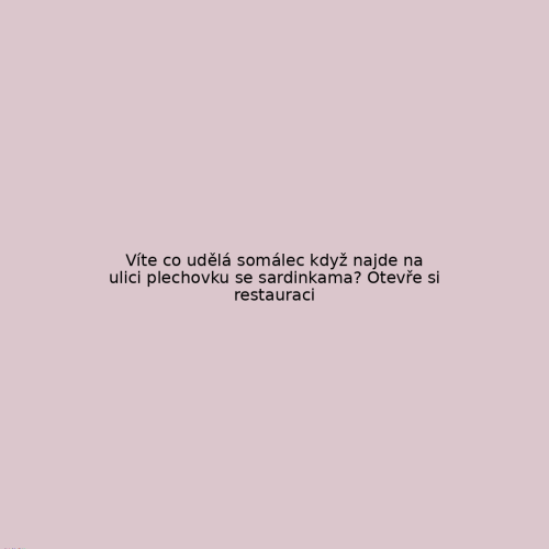 vtip_889.png