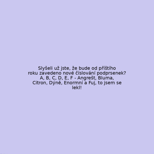vtip_891.png