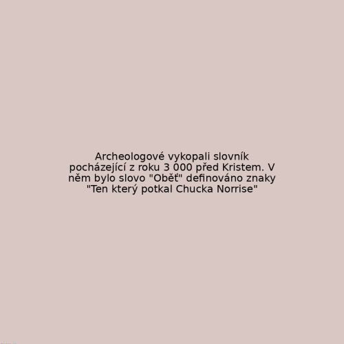 vtip_894.png