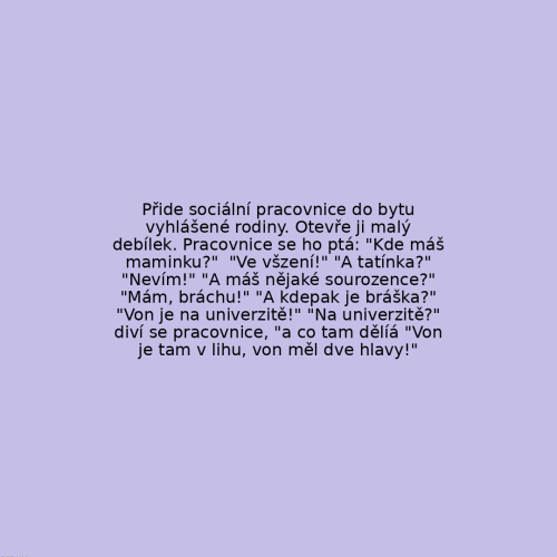 vtip_895.png