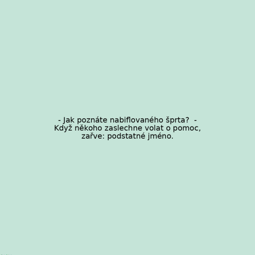 vtip_904.png