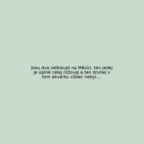 vtip_907.png