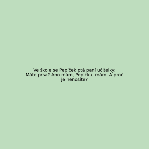 vtip_909.png
