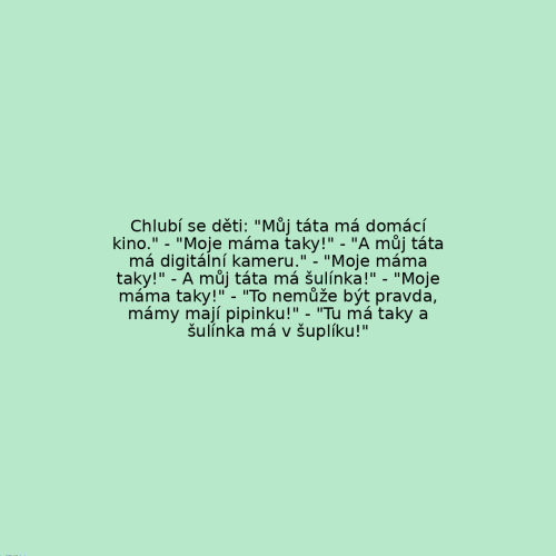 vtip_910.png