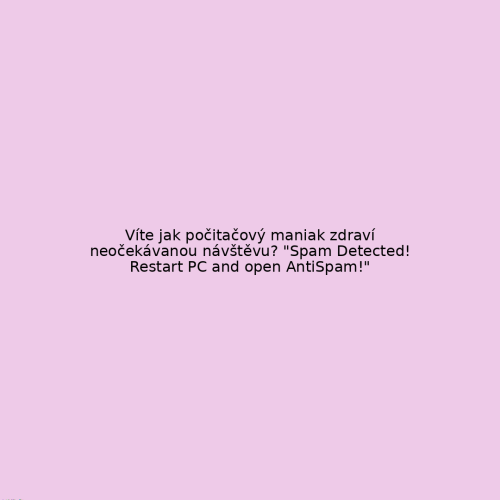 vtip_912.png