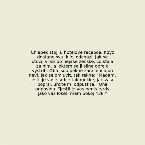vtip_915.png
