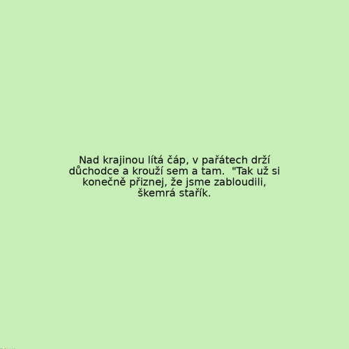vtip_919.png