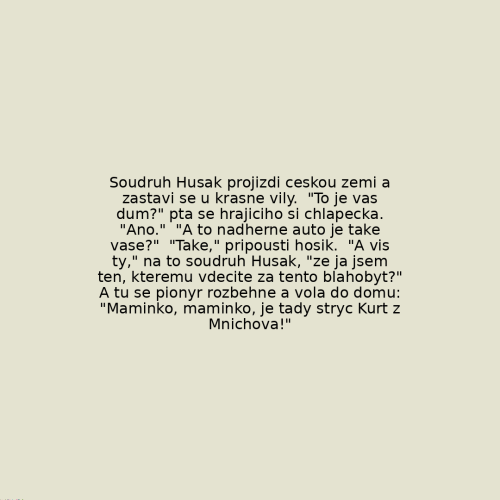 vtip_921.png