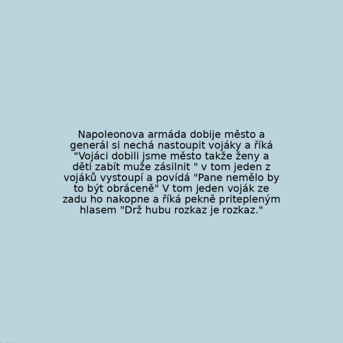 vtip_923.png