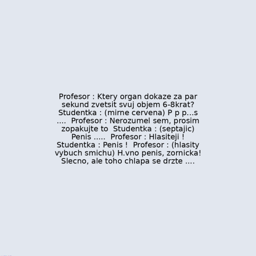 vtip_927.png