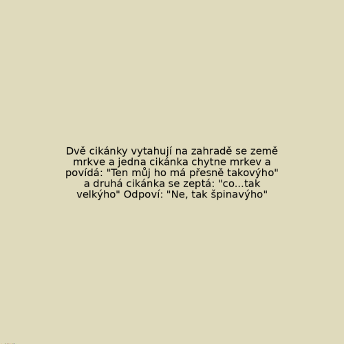 vtip_933.png