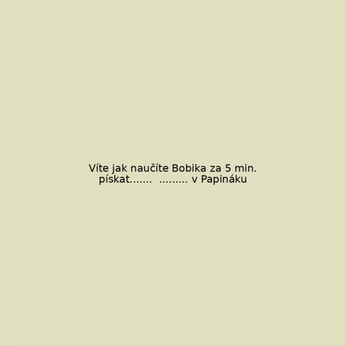 vtip_934.png