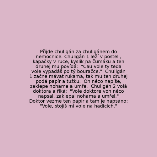 vtip_935.png