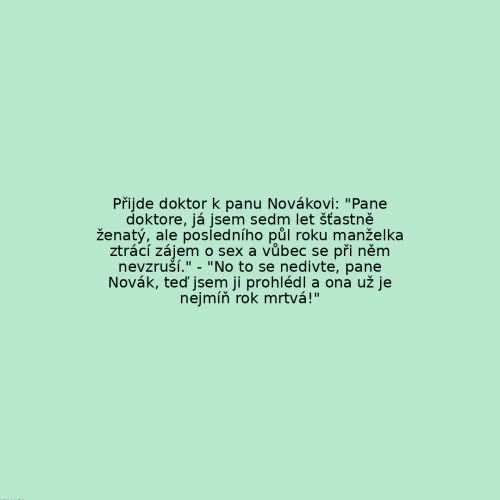 vtip_937.png