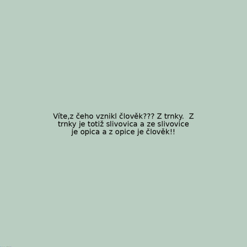 vtip_938.png