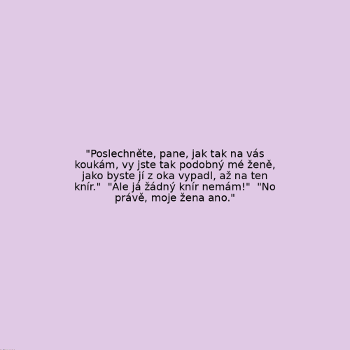 vtip_939.png