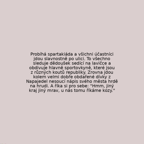 vtip_945.png