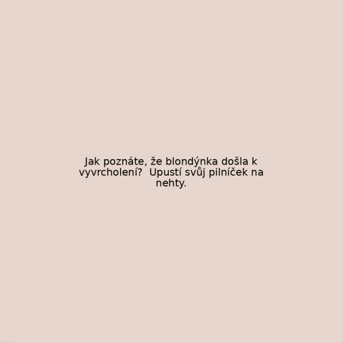 vtip_947.png