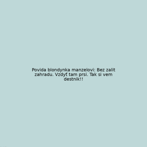 vtip_949.png