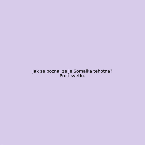 vtip_952.png