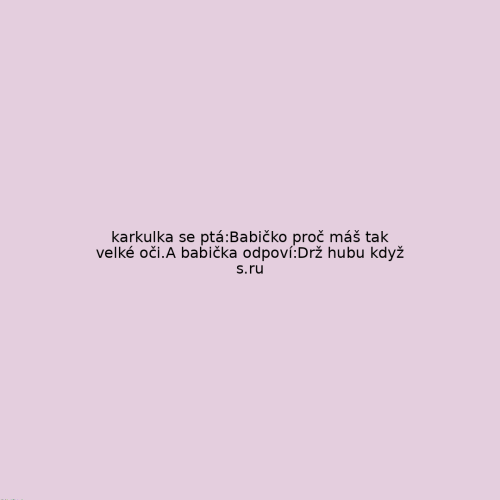 vtip_953.png