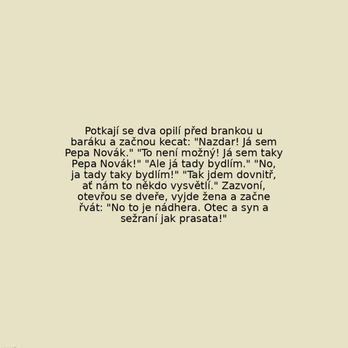 vtip_955.png