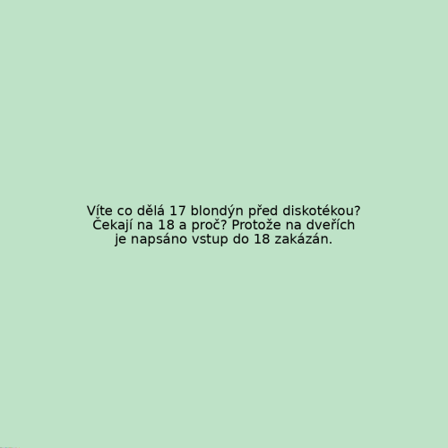 vtip_957.png