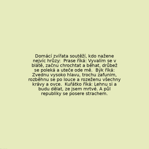vtip_958.png