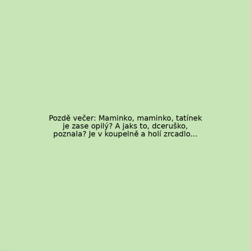 vtip_959.png