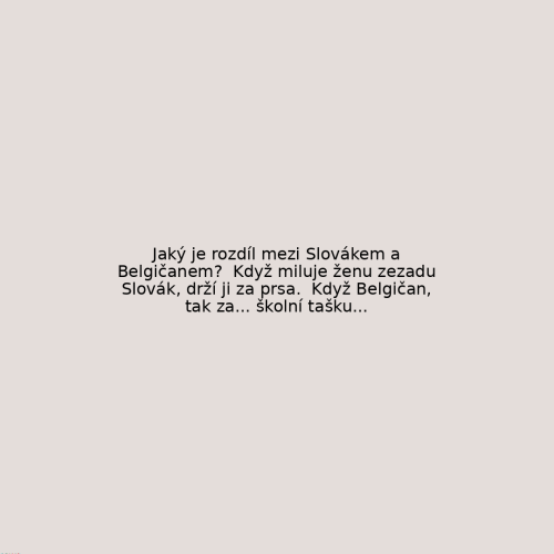 vtip_962.png