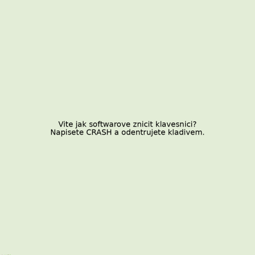 vtip_964.png