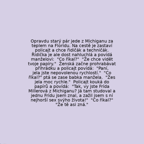 vtip_965.png