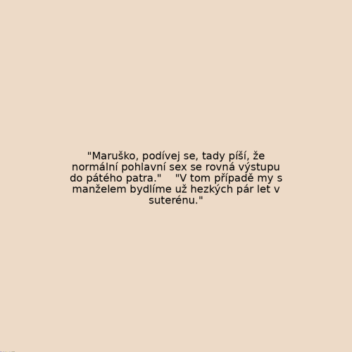 vtip_966.png