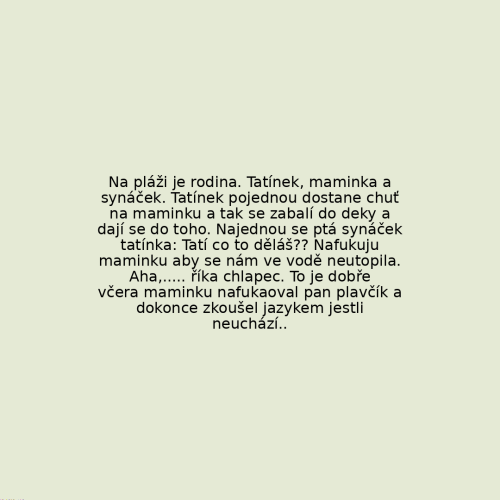 vtip_967.png