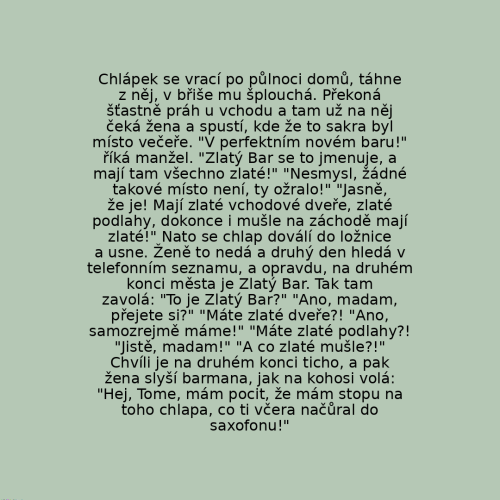 vtip_968.png