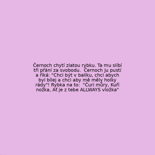 vtip_970.png