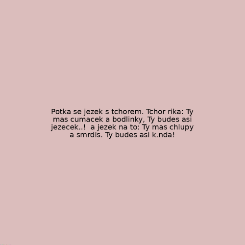 vtip_972.png