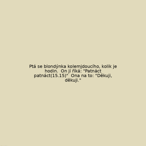 vtip_977.png