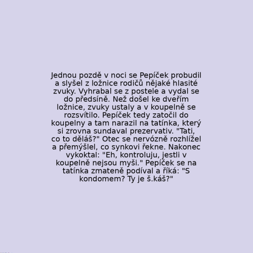 vtip_978.png