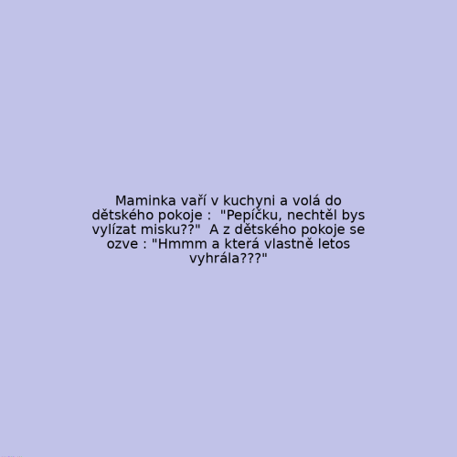 vtip_979.png