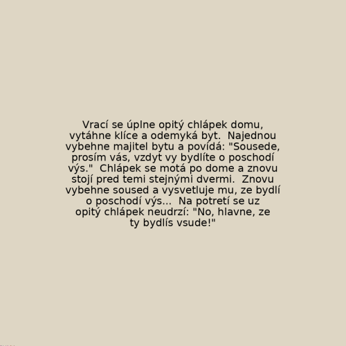 vtip_982.png