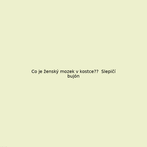 vtip_987.png