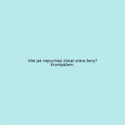 vtip_989.png