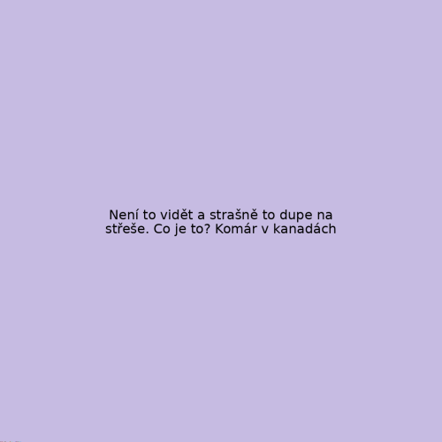 vtip_991.png