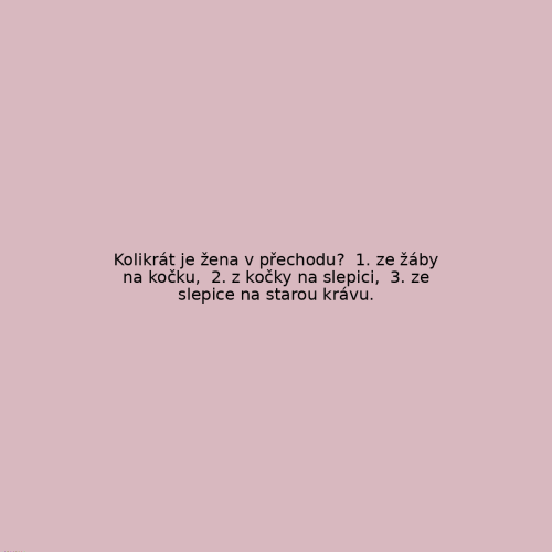 vtip_992.png