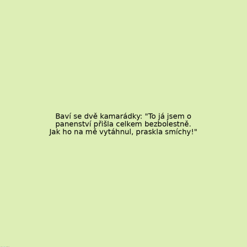 vtip_994.png