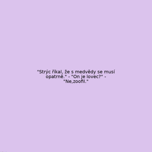 vtip_996.png