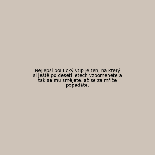 vtip_999.png